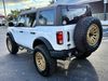 2025 Ford Bronco 2025 BRONCO BIG BEND HARDTOP LIFTED 37" NITTOS | Plant City Florida | Bayshore Automotive 2025 Ford Bronco 2025 BRONCO BIG BEND HARDTOP LIFTED 37" NITTOS | Plant City Florida | Bayshore Automotive