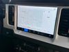 2025 Ford Bronco 2025 BRONCO BIG BEND HARDTOP LIFTED 37" NITTOS | Plant City Florida | Bayshore Automotive 2025 Ford Bronco 2025 BRONCO BIG BEND HARDTOP LIFTED 37" NITTOS | Plant City Florida | Bayshore Automotive