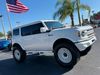 2025 Ford Bronco 2025 BRONCO BIG BEND HARDTOP LIFTED 37" NITTOS | Plant City Florida | Bayshore Automotive 2025 Ford Bronco 2025 BRONCO BIG BEND HARDTOP LIFTED 37" NITTOS | Plant City Florida | Bayshore Automotive