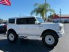 2025 Ford Bronco 2025 BRONCO BIG BEND HARDTOP LIFTED 37" NITTOS | Plant City Florida | Bayshore Automotive 