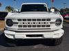 2025 Ford Bronco 2025 BRONCO BIG BEND HARDTOP LIFTED 37" NITTOS | Plant City Florida | Bayshore Automotive 2025 Ford Bronco 2025 BRONCO BIG BEND HARDTOP LIFTED 37" NITTOS | Plant City Florida | Bayshore Automotive