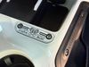 2025 Ford Bronco 2025 BRONCO BIG BEND HARDTOP LIFTED 37" NITTOS | Plant City Florida | Bayshore Automotive 2025 Ford Bronco 2025 BRONCO BIG BEND HARDTOP LIFTED 37" NITTOS | Plant City Florida | Bayshore Automotive