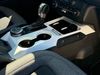 2025 Ford Bronco 2025 BRONCO BIG BEND HARDTOP LIFTED 37" NITTOS | Plant City Florida | Bayshore Automotive 2025 Ford Bronco 2025 BRONCO BIG BEND HARDTOP LIFTED 37" NITTOS | Plant City Florida | Bayshore Automotive
