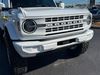2025 Ford Bronco 2025 BRONCO BIG BEND HARDTOP LIFTED 37" NITTOS | Plant City Florida | Bayshore Automotive 2025 Ford Bronco 2025 BRONCO BIG BEND HARDTOP LIFTED 37" NITTOS | Plant City Florida | Bayshore Automotive