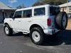 2025 Ford Bronco 2025 BRONCO BIG BEND HARDTOP LIFTED 37" NITTOS | Plant City Florida | Bayshore Automotive 2025 Ford Bronco 2025 BRONCO BIG BEND HARDTOP LIFTED 37" NITTOS | Plant City Florida | Bayshore Automotive