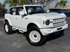 2025 Ford Bronco 2025 BRONCO BIG BEND HARDTOP LIFTED 37" NITTOS | Plant City Florida | Bayshore Automotive 2025 Ford Bronco 2025 BRONCO BIG BEND HARDTOP LIFTED 37" NITTOS | Plant City Florida | Bayshore Automotive