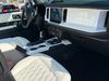 2025 Ford Bronco 2025 BRONCO BIG BEND HARDTOP LIFTED 37" NITTOS | Plant City Florida | Bayshore Automotive 2025 Ford Bronco 2025 BRONCO BIG BEND HARDTOP LIFTED 37" NITTOS | Plant City Florida | Bayshore Automotive