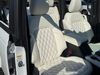 2025 Ford Bronco 2025 BRONCO BIG BEND HARDTOP LIFTED 37" NITTOS | Plant City Florida | Bayshore Automotive 2025 Ford Bronco 2025 BRONCO BIG BEND HARDTOP LIFTED 37" NITTOS | Plant City Florida | Bayshore Automotive