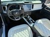 2025 Ford Bronco 2025 BRONCO BIG BEND HARDTOP LIFTED 37" NITTOS | Plant City Florida | Bayshore Automotive 2025 Ford Bronco 2025 BRONCO BIG BEND HARDTOP LIFTED 37" NITTOS | Plant City Florida | Bayshore Automotive