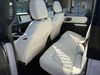 2025 Ford Bronco 2025 BRONCO BIG BEND HARDTOP LIFTED 37" NITTOS | Plant City Florida | Bayshore Automotive 2025 Ford Bronco 2025 BRONCO BIG BEND HARDTOP LIFTED 37" NITTOS | Plant City Florida | Bayshore Automotive