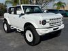 2025 Ford Bronco 2025 BRONCO BIG BEND HARDTOP LIFTED 37" NITTOS | Plant City Florida | Bayshore Automotive 2025 Ford Bronco 2025 BRONCO BIG BEND HARDTOP LIFTED 37" NITTOS | Plant City Florida | Bayshore Automotive