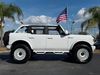 2025 Ford Bronco 2025 BRONCO BIG BEND HARDTOP LIFTED 37" NITTOS | Plant City Florida | Bayshore Automotive 