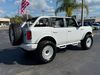 2025 Ford Bronco 2025 BRONCO BIG BEND HARDTOP LIFTED 37" NITTOS | Plant City Florida | Bayshore Automotive 2025 Ford Bronco 2025 BRONCO BIG BEND HARDTOP LIFTED 37" NITTOS | Plant City Florida | Bayshore Automotive