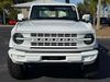 2025 Ford Bronco 2025 BRONCO BIG BEND HARDTOP LIFTED 37" NITTOS | Plant City Florida | Bayshore Automotive 