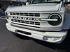 2025 Ford Bronco 2025 BRONCO BIG BEND HARDTOP LIFTED 37" NITTOS | Plant City Florida | Bayshore Automotive 2025 Ford Bronco 2025 BRONCO BIG BEND HARDTOP LIFTED 37" NITTOS | Plant City Florida | Bayshore Automotive