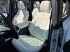 2025 Ford Bronco 2025 BRONCO BIG BEND HARDTOP LIFTED 37" NITTOS | Plant City Florida | Bayshore Automotive 2025 Ford Bronco 2025 BRONCO BIG BEND HARDTOP LIFTED 37" NITTOS | Plant City Florida | Bayshore Automotive
