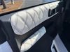 2025 Ford Bronco 2025 BRONCO BIG BEND HARDTOP LIFTED 37" NITTOS | Plant City Florida | Bayshore Automotive 2025 Ford Bronco 2025 BRONCO BIG BEND HARDTOP LIFTED 37" NITTOS | Plant City Florida | Bayshore Automotive