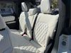 2025 Ford Bronco 2025 BRONCO BIG BEND HARDTOP LIFTED 37" NITTOS | Plant City Florida | Bayshore Automotive 2025 Ford Bronco 2025 BRONCO BIG BEND HARDTOP LIFTED 37" NITTOS | Plant City Florida | Bayshore Automotive