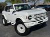 2025 Ford Bronco 2025 BRONCO BIG BEND HARDTOP LIFTED 37" NITTOS | Plant City Florida | Bayshore Automotive 2025 Ford Bronco 2025 BRONCO BIG BEND HARDTOP LIFTED 37" NITTOS | Plant City Florida | Bayshore Automotive
