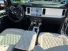 2025 Ford Bronco 2025 BRONCO BIG BEND HARDTOP LIFTED 37" NITTOS | Plant City Florida | Bayshore Automotive 2025 Ford Bronco 2025 BRONCO BIG BEND HARDTOP LIFTED 37" NITTOS | Plant City Florida | Bayshore Automotive