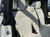 2025 Ford Bronco 2025 BRONCO BIG BEND HARDTOP LIFTED 37" NITTOS | Plant City Florida | Bayshore Automotive 2025 Ford Bronco 2025 BRONCO BIG BEND HARDTOP LIFTED 37" NITTOS | Plant City Florida | Bayshore Automotive