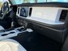 2025 Ford Bronco 2025 BRONCO BIG BEND HARDTOP LIFTED 37" NITTOS | Plant City Florida | Bayshore Automotive 2025 Ford Bronco 2025 BRONCO BIG BEND HARDTOP LIFTED 37" NITTOS | Plant City Florida | Bayshore Automotive