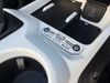 2025 Ford Bronco 2025 BRONCO BIG BEND HARDTOP LIFTED 37" NITTOS | Plant City Florida | Bayshore Automotive 2025 Ford Bronco 2025 BRONCO BIG BEND HARDTOP LIFTED 37" NITTOS | Plant City Florida | Bayshore Automotive