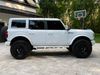 2025 Ford Bronco 2025 BRONCO BIG BEND HARDTOP LIFTED 37" NITTOS | Plant City Florida | Bayshore Automotive 2025 Ford Bronco 2025 BRONCO BIG BEND HARDTOP LIFTED 37" NITTOS | Plant City Florida | Bayshore Automotive