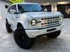 2025 Ford Bronco 2025 BRONCO BIG BEND HARDTOP LIFTED 37" NITTOS | Plant City Florida | Bayshore Automotive 2025 Ford Bronco 2025 BRONCO BIG BEND HARDTOP LIFTED 37" NITTOS | Plant City Florida | Bayshore Automotive