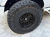 2025 Ford Bronco 2025 BRONCO BIG BEND HARDTOP LIFTED 37" NITTOS | Plant City Florida | Bayshore Automotive 2025 Ford Bronco 2025 BRONCO BIG BEND HARDTOP LIFTED 37" NITTOS | Plant City Florida | Bayshore Automotive