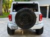 2025 Ford Bronco 2025 BRONCO BIG BEND HARDTOP LIFTED 37" NITTOS | Plant City Florida | Bayshore Automotive 