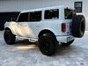 2025 Ford Bronco 2025 BRONCO BIG BEND HARDTOP LIFTED 37" NITTOS | Plant City Florida | Bayshore Automotive 2025 Ford Bronco 2025 BRONCO BIG BEND HARDTOP LIFTED 37" NITTOS | Plant City Florida | Bayshore Automotive