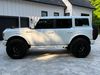 2025 Ford Bronco 2025 BRONCO BIG BEND HARDTOP LIFTED 37" NITTOS | Plant City Florida | Bayshore Automotive 2025 Ford Bronco 2025 BRONCO BIG BEND HARDTOP LIFTED 37" NITTOS | Plant City Florida | Bayshore Automotive