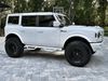 2025 Ford Bronco 2025 BRONCO BIG BEND HARDTOP LIFTED 37" NITTOS | Plant City Florida | Bayshore Automotive 2025 Ford Bronco 2025 BRONCO BIG BEND HARDTOP LIFTED 37" NITTOS | Plant City Florida | Bayshore Automotive