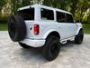 2025 Ford Bronco 2025 BRONCO BIG BEND HARDTOP LIFTED 37" NITTOS | Plant City Florida | Bayshore Automotive 