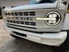 2025 Ford Bronco 2025 BRONCO BIG BEND HARDTOP LIFTED 37" NITTOS | Plant City Florida | Bayshore Automotive 2025 Ford Bronco 2025 BRONCO BIG BEND HARDTOP LIFTED 37" NITTOS | Plant City Florida | Bayshore Automotive