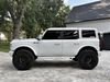 2025 Ford Bronco 2025 BRONCO BIG BEND HARDTOP LIFTED 37" NITTOS | Plant City Florida | Bayshore Automotive 2025 Ford Bronco 2025 BRONCO BIG BEND HARDTOP LIFTED 37" NITTOS | Plant City Florida | Bayshore Automotive