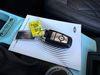 2025 Ford Bronco CUSTOM BAYSHORE MATTE BABY BLUE LEATHER HARDTOP | Plant City Florida | Bayshore Automotive 2025 Ford Bronco CUSTOM BAYSHORE MATTE BABY BLUE LEATHER HARDTOP | Plant City Florida | Bayshore Automotive
