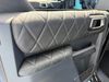 2025 Ford Bronco CUSTOM BAYSHORE MATTE BABY BLUE LEATHER HARDTOP | Plant City Florida | Bayshore Automotive 2025 Ford Bronco CUSTOM BAYSHORE MATTE BABY BLUE LEATHER HARDTOP | Plant City Florida | Bayshore Automotive