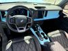 2025 Ford Bronco CUSTOM BAYSHORE MATTE BABY BLUE LEATHER HARDTOP | Plant City Florida | Bayshore Automotive 2025 Ford Bronco CUSTOM BAYSHORE MATTE BABY BLUE LEATHER HARDTOP | Plant City Florida | Bayshore Automotive