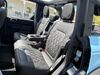 2025 Ford Bronco CUSTOM BAYSHORE MATTE BABY BLUE LEATHER HARDTOP | Plant City Florida | Bayshore Automotive 2025 Ford Bronco CUSTOM BAYSHORE MATTE BABY BLUE LEATHER HARDTOP | Plant City Florida | Bayshore Automotive