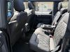 2025 Ford Bronco CUSTOM BAYSHORE MATTE BABY BLUE LEATHER HARDTOP | Plant City Florida | Bayshore Automotive 2025 Ford Bronco CUSTOM BAYSHORE MATTE BABY BLUE LEATHER HARDTOP | Plant City Florida | Bayshore Automotive
