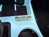 2025 Ford Bronco CUSTOM BAYSHORE MATTE BABY BLUE LEATHER HARDTOP | Plant City Florida | Bayshore Automotive 2025 Ford Bronco CUSTOM BAYSHORE MATTE BABY BLUE LEATHER HARDTOP | Plant City Florida | Bayshore Automotive
