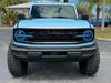 2025 Ford Bronco CUSTOM BAYSHORE MATTE BABY BLUE LEATHER HARDTOP | Plant City Florida | Bayshore Automotive 2025 Ford Bronco CUSTOM BAYSHORE MATTE BABY BLUE LEATHER HARDTOP | Plant City Florida | Bayshore Automotive