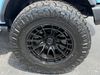 2025 Ford Bronco CUSTOM BAYSHORE MATTE BABY BLUE LEATHER HARDTOP | Plant City Florida | Bayshore Automotive 2025 Ford Bronco CUSTOM BAYSHORE MATTE BABY BLUE LEATHER HARDTOP | Plant City Florida | Bayshore Automotive