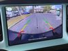 2025 Ford Bronco CUSTOM BAYSHORE MATTE BABY BLUE LEATHER HARDTOP | Plant City Florida | Bayshore Automotive 2025 Ford Bronco CUSTOM BAYSHORE MATTE BABY BLUE LEATHER HARDTOP | Plant City Florida | Bayshore Automotive