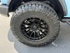 2025 Ford Bronco CUSTOM BAYSHORE MATTE BABY BLUE LEATHER HARDTOP | Plant City Florida | Bayshore Automotive 2025 Ford Bronco CUSTOM BAYSHORE MATTE BABY BLUE LEATHER HARDTOP | Plant City Florida | Bayshore Automotive