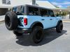 2025 Ford Bronco CUSTOM BAYSHORE MATTE BABY BLUE LEATHER HARDTOP | Plant City Florida | Bayshore Automotive 2025 Ford Bronco CUSTOM BAYSHORE MATTE BABY BLUE LEATHER HARDTOP | Plant City Florida | Bayshore Automotive
