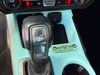 2025 Ford Bronco CUSTOM BAYSHORE MATTE BABY BLUE LEATHER HARDTOP | Plant City Florida | Bayshore Automotive 2025 Ford Bronco CUSTOM BAYSHORE MATTE BABY BLUE LEATHER HARDTOP | Plant City Florida | Bayshore Automotive