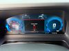2025 Ford Bronco CUSTOM BAYSHORE MATTE BABY BLUE LEATHER HARDTOP | Plant City Florida | Bayshore Automotive 2025 Ford Bronco CUSTOM BAYSHORE MATTE BABY BLUE LEATHER HARDTOP | Plant City Florida | Bayshore Automotive